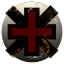 EVE Corporation 45632874