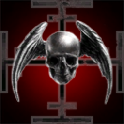 Immoral Capsuleers Inc