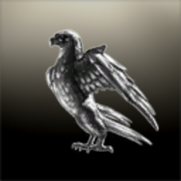 Raven Hill Mercenaries