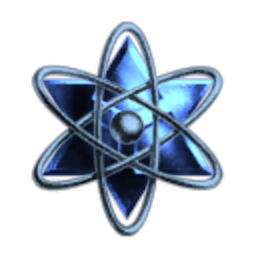 Galactic tax evaders inc.