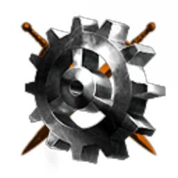 Exx Gallentus Industrial