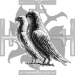 Retrospective Deliveries