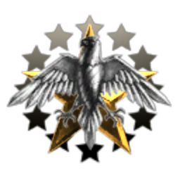 Ishukone Watch Police Services