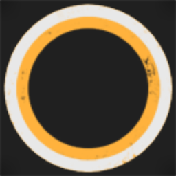 EVE Corporation 98508365