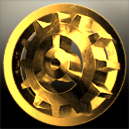 Deeper Core Mining Corporation