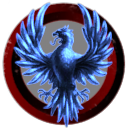 Kogitae Corp Limited