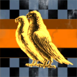 Amarr's Finest Escort Service