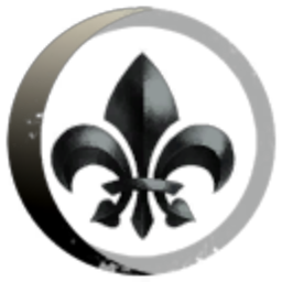 NAMU Corp.