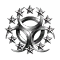 Claw Union