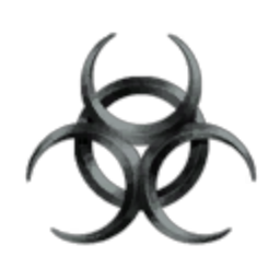 Cobacorp