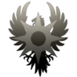 Wormbro Tax Evasion