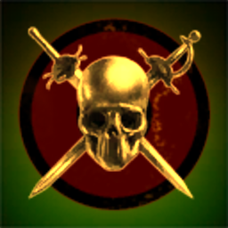 Deadman Technologies