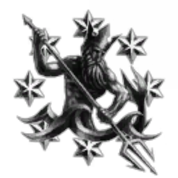 Deadly Loneliness Amarr Empire