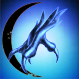 DRAGONS RISINGZ