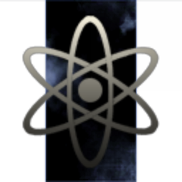 Institute for Transhumanism Research