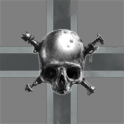3rd SS Panzer Division Totenkopf