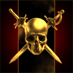 The Society of Malevolent Thought