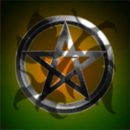 Septem Tempus Vincit Omnia