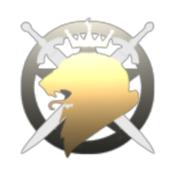 TeamPhoeNiX Corporation