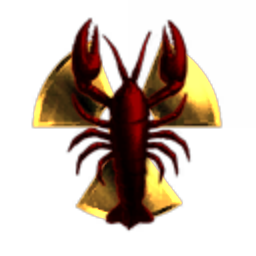 Scarp Toxin