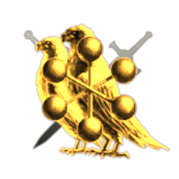 James Class Corporation