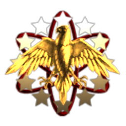 GunslingeRDis111