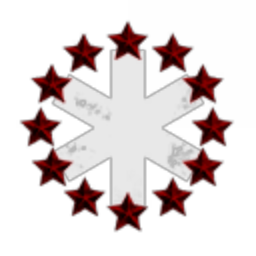 Alpha Mining Corp