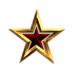 Nezoko