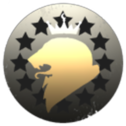 Tabaska Guides