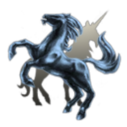 My little Pony in Equestria