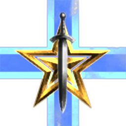 Angel Links