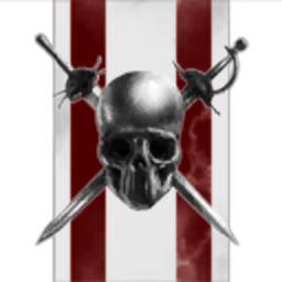 Armilies 25th Imperial Crusade