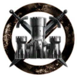 Tactical Procurement