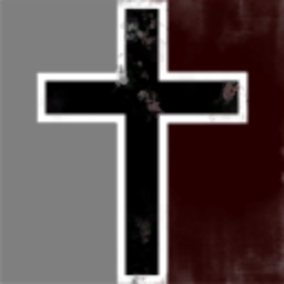 Saints of Sinners Social Club