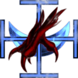 Dragons Risings