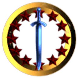 Titan Fleet Inc.