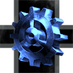 Neohoundz Industrys Corporation