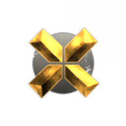 Zerg Industries