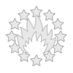 Upwell Bureaucracy of Game Development