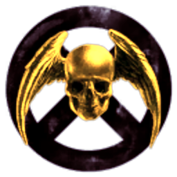 xX1LegionXx