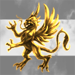 Le Hans Mining Union