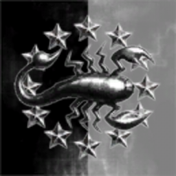 GhostWaffe University