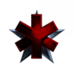 Mogwai Tactics
