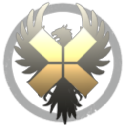 Abthi Erzdienst GmbH