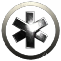 Halcion Corp