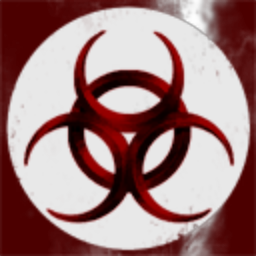 KS Corporation