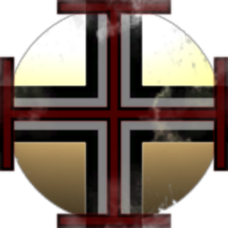 8.Legion