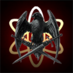 Critical Variants Inc.