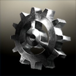 Gears Economy