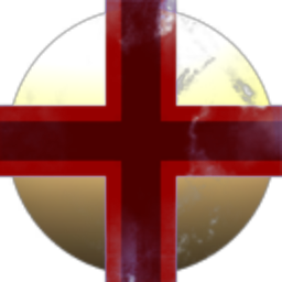 ZedzGlobal